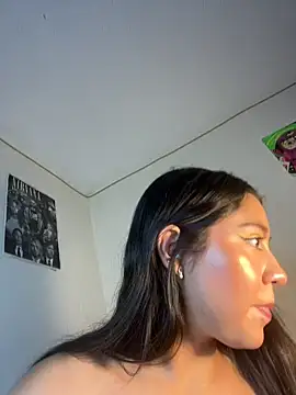 Antonella_Moreau webcam