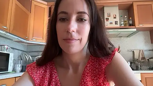Flamingo_Queen webcam