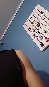 XMorenitho_24