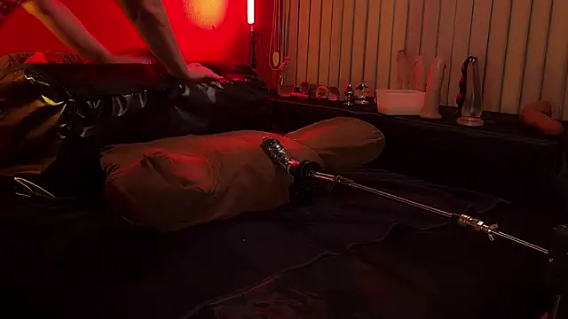 jennifercd (T milf) - fuck my asss until a Sissygasm