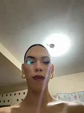 carlita_cute (T young) - Stroke my dick until cum