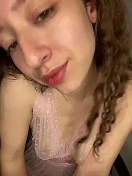 -rosi webcam