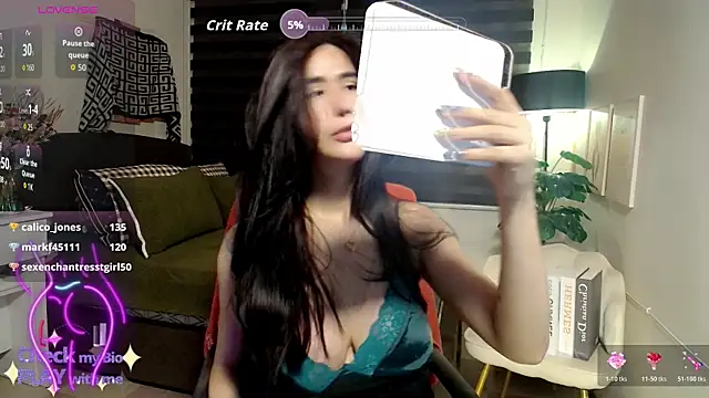xhotcockcumxts (T milf) - HELP ME CUM GUYS DRAIN MY BALLS