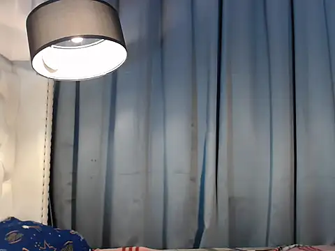 baby_cassy18 (T young) - #anal #anal-toys #asian #best #big-ass #black-hair #blowjob #cam2cam #cheapest-privates #cock-rating #deepthroat #dildo-or-vibrator #dirty-talk #doggy-style #ejaculation #filipino #fingering #flashing #handjob #jerk-off-instruction #long-hair #masturbation #nipple-toys #oil-show #orgasm #petite #recordable-privates #sex-toys #sexting #small-audience #spanking #student #twerk #young