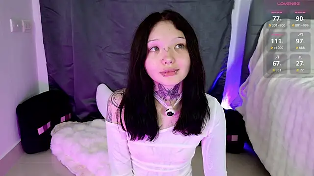 Lein_Bone webcam