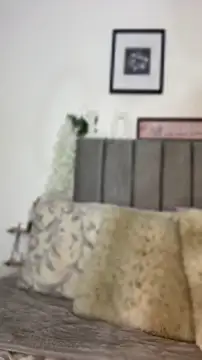 Olivia_valentti webcam