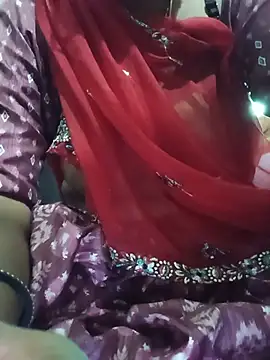 shilpasharma (F young) - Full nude
