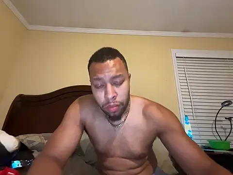 charmingswoleking (M young) - Eat cum 😋