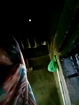 hot_bhabi1 (F milf) - #anal #anal-fingering #anal-indian #anal-milfs #anal-petite #bengali #cam2cam #cheapest-privates #cheapest-privates-indian #cheapest-privates-milfs #colorful #colorful-milfs #dirty-talk #fingering #fingering-indian #fingering-milfs #glory-hole #hindi #indian #indian-milfs #jerk-off-instruction #massage #milfs #mobile #mobile-milfs #most-affordable-cam2cam #new #new-cheapest-privates #new-colorful #new-indian #new-milfs #new-mobile #new-petite #nipple-toys #odia #oil-show #petite #petite-indian #petite-milfs #recordable-publics #role-play #role-play-milfs #sexting #smoking #spanking #squirt #squirt-indian #squirt-milfs #strapon #striptease #striptease-indian #striptease-milfs #topless #topless-indian #topless-milfs #upskirt
