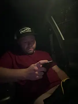 6crimson6 (M young) - #american #bears #big-cocks #brunettes #cam2cam #cheapest-privates #dirty-talk #ejaculation #hd #masturbation #mobile #muscular #sexting #small-audience #straight #white #young