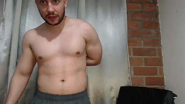 Armando_2002 webcam