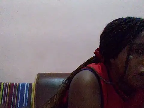 sweetbabra1 webcam