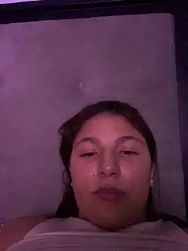 MELISAA_SWEET
