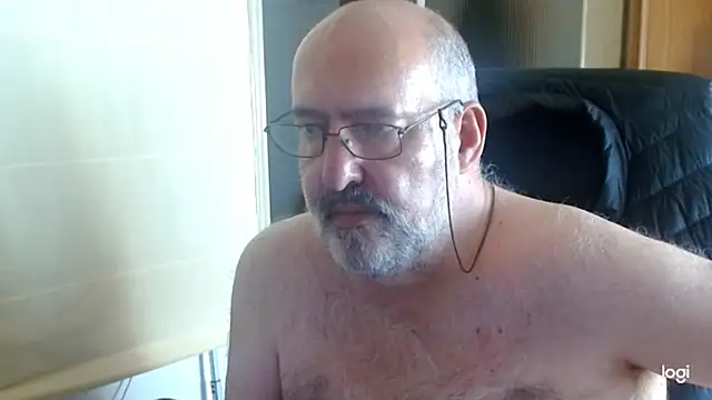 Hechizodeluz_ live sex cam