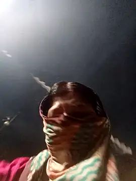 hot_bhabi1