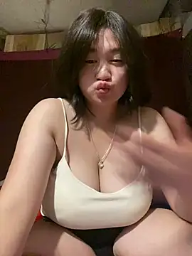 ha-cute