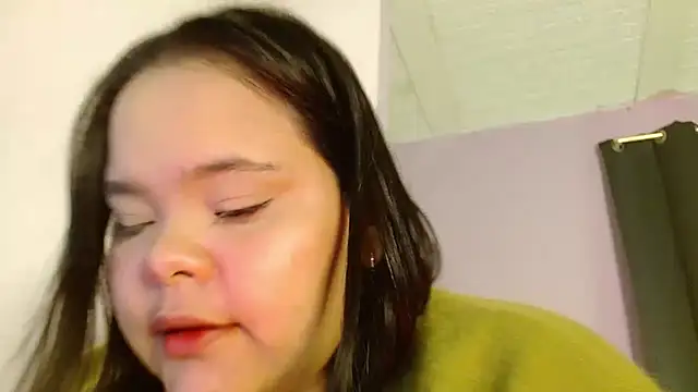 sexychubby___
