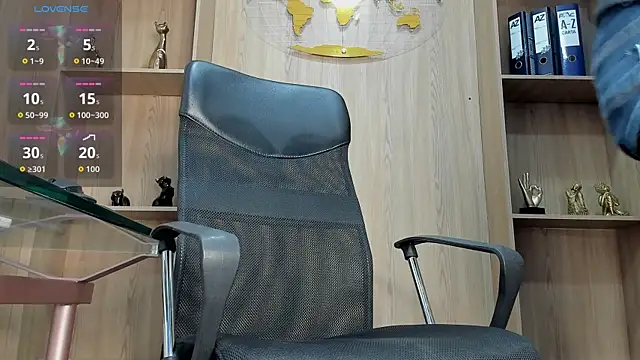 george_diesell (M young) - #beardy #big-ass #big-balls #big-cocks #bubblebutt #cam2cam #cheap-privates #club #colombian #colorful #cum-play #deepthroat #dirty-talk #ejaculation #erotic-dance #flexing #foot-fetish #gagging #gays #gym-rats #handjob #hd #humiliation #interactive-toys #jerk-off-instruction #jocks #lovense #massage #masturbation #muscular #office #oil-show #orgasm #outdoor #recordable-publics #sex-toys #sexting #shaven #short-hair #shower #small-audience #smoking #spanish-speaking #spanking #sport-gear #striptease #student #studs #tattoos #trimmed #uncut #vers #white #young