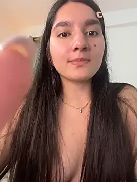 dulceangel__ webcam
