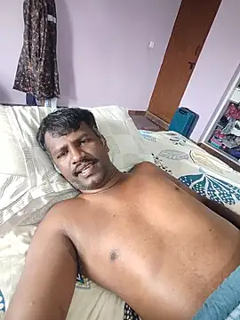 Paramkeerthi webcam