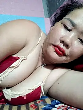 Irene-01 webcam