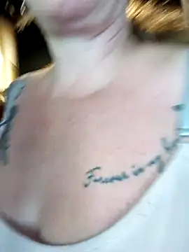 Natali_UA webcam