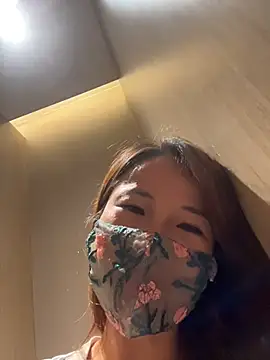 kiss_loo