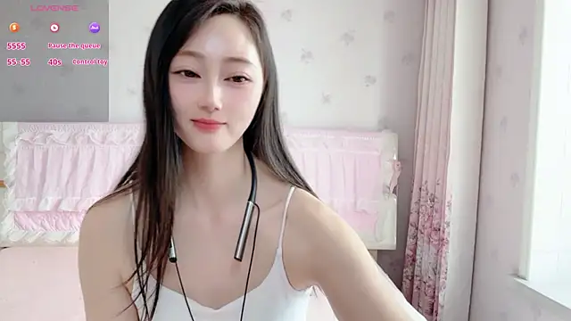 anjila888