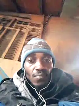 kamosung webcam