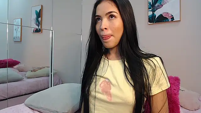 zooombee webcam