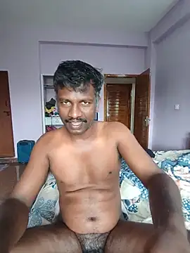 Paramkeerthi webcam