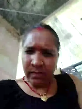 Loomaraj webcam