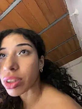 Miily_0 webcam