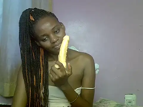 Sweet_smiles2 webcam