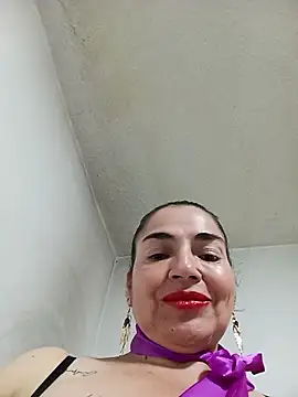 MaryRoze_