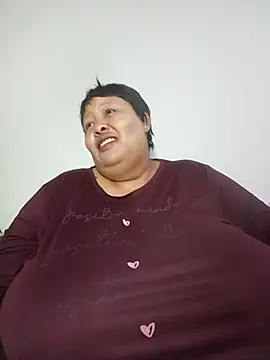 nancy111 webcam
