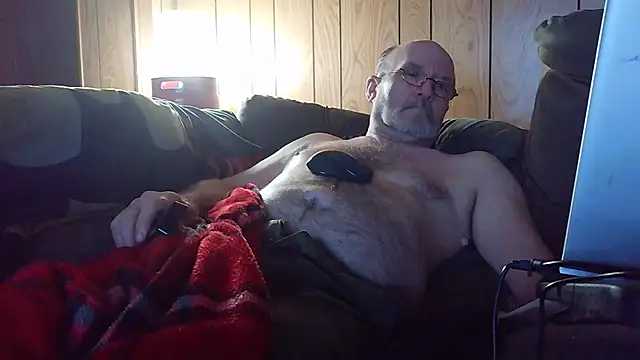 snickers1 webcam