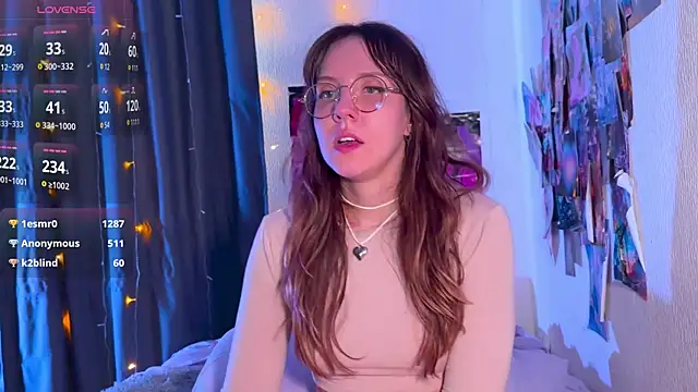 ViolettMo0n