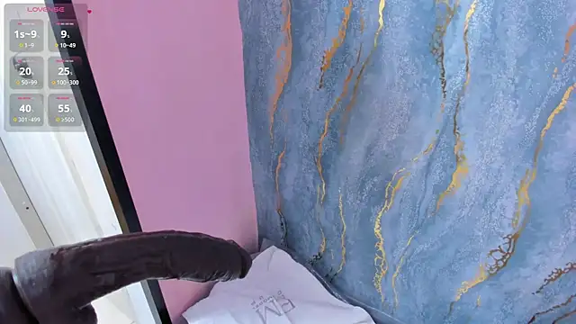 lia_sucker