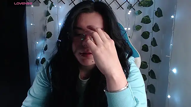 Nika_1_