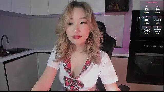amy_akime