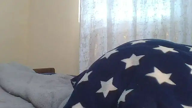ndivhuwomuleya webcam