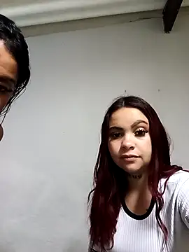 AMIGAS_SP webcam