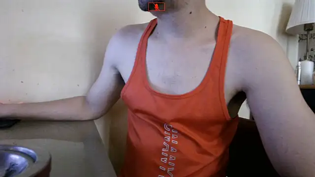 Hgay6935 live cam