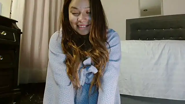 3littles live webcam show