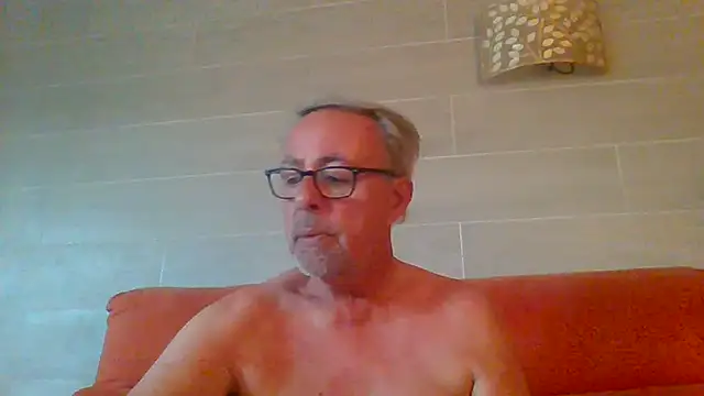 tuggy59 webcam