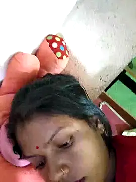 Cut_uma825