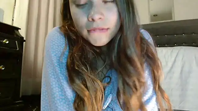 3littles webcam