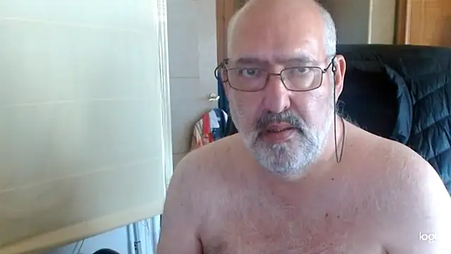 Hechizodeluz_ webcam
