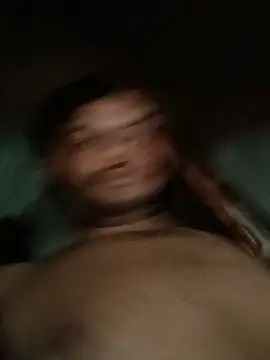breakanal